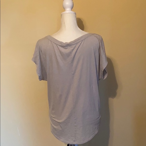 Express top - Picture 4 of 6